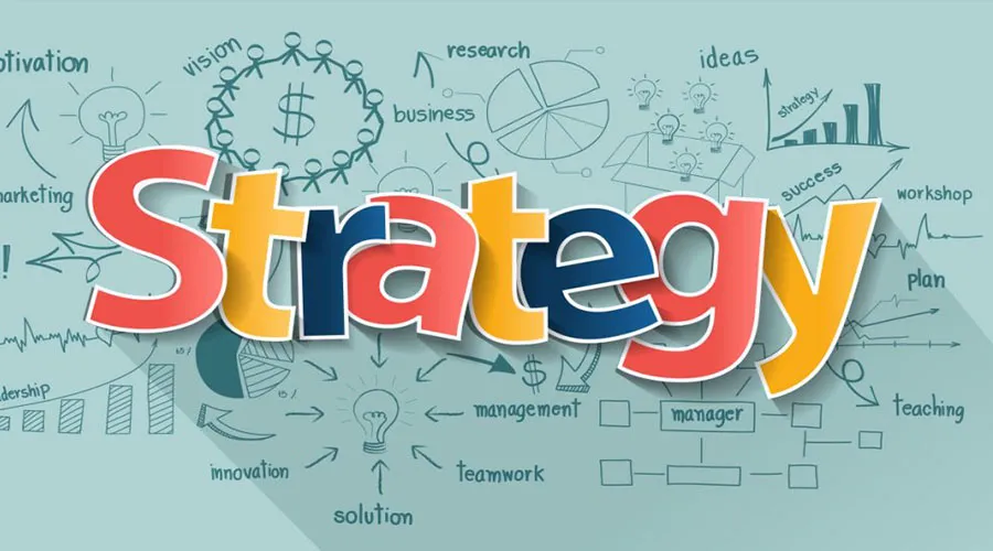 small-business-strategy.jpg small-business-strategy.jpg