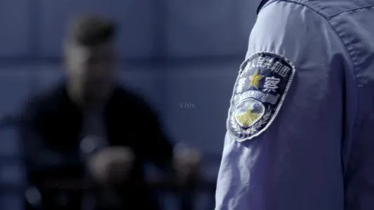 3.png 3.png