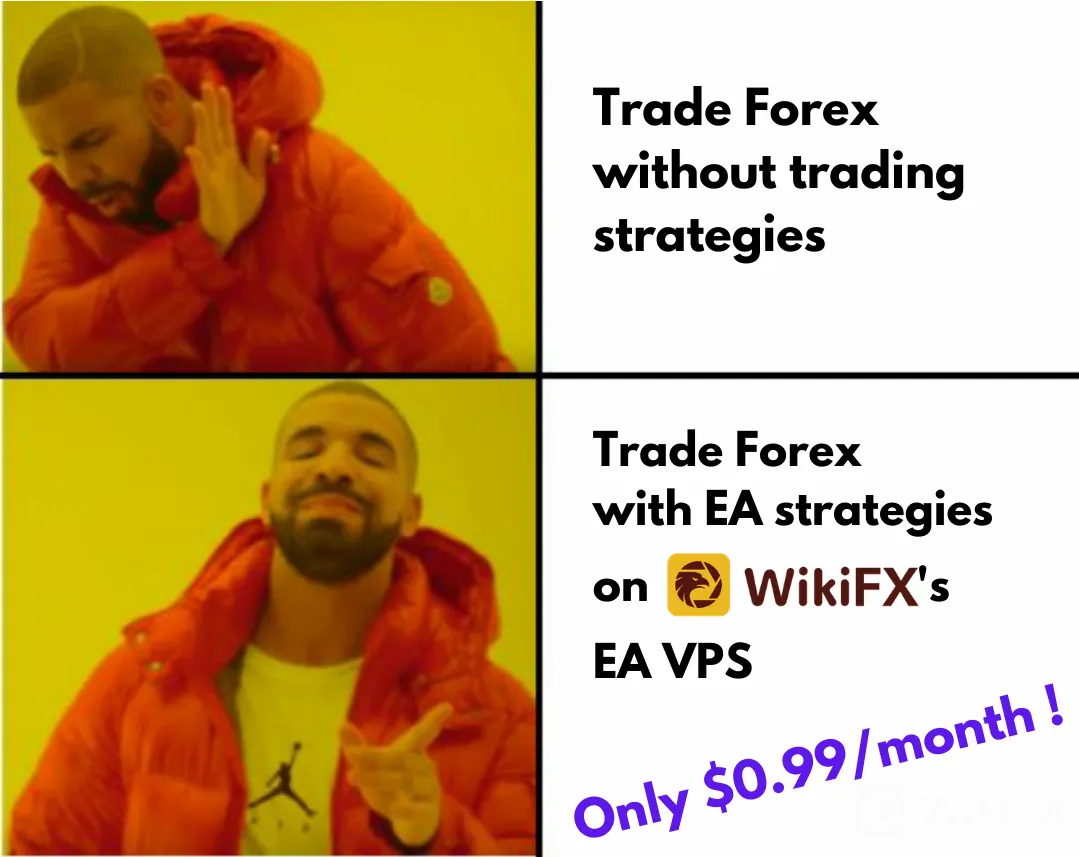 Trade Trade