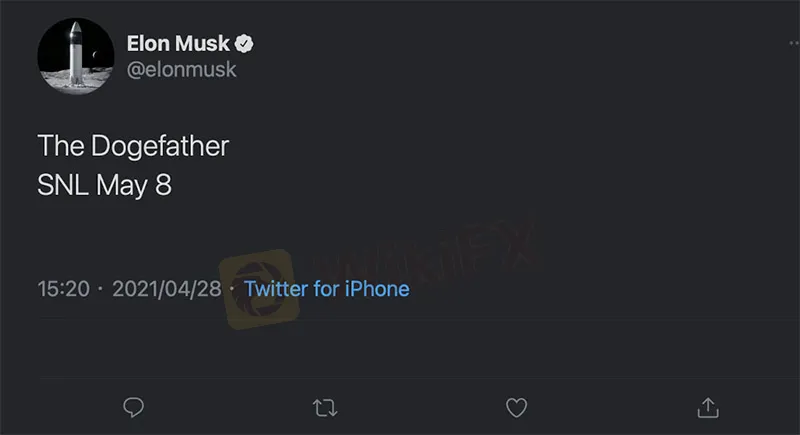 elon 