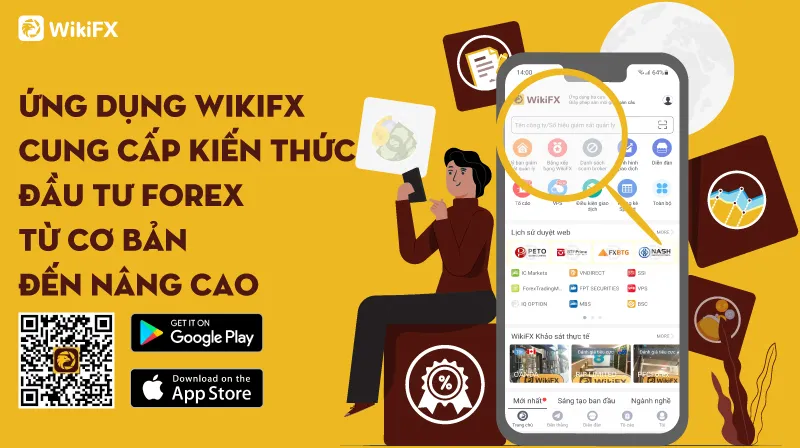 Phan-Tich-Ky-Thuat-Apr-29-6 
