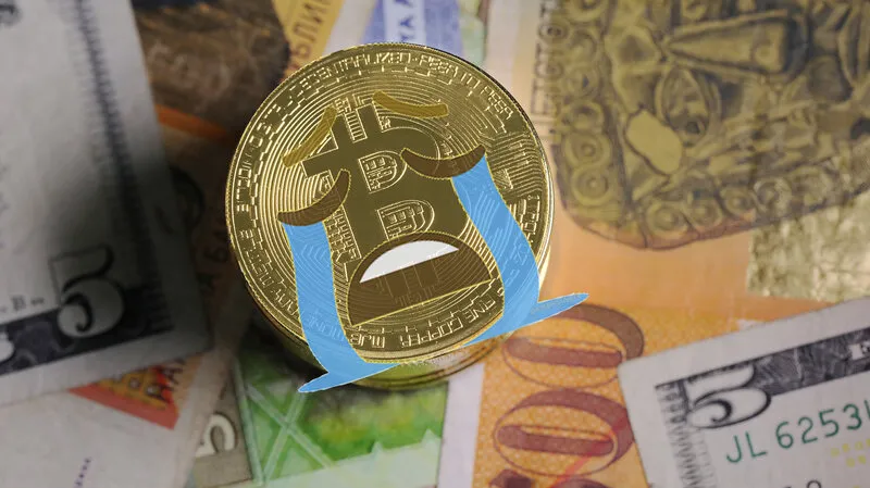 crying-bitcoin_wide-872de5f6be41fedb564bd03f46b486663eccfed3-s800-c85.jpg crying-bitcoin_wide-872de5f6be41fedb564bd03f46b486663eccfed3-s800-c85.jpg