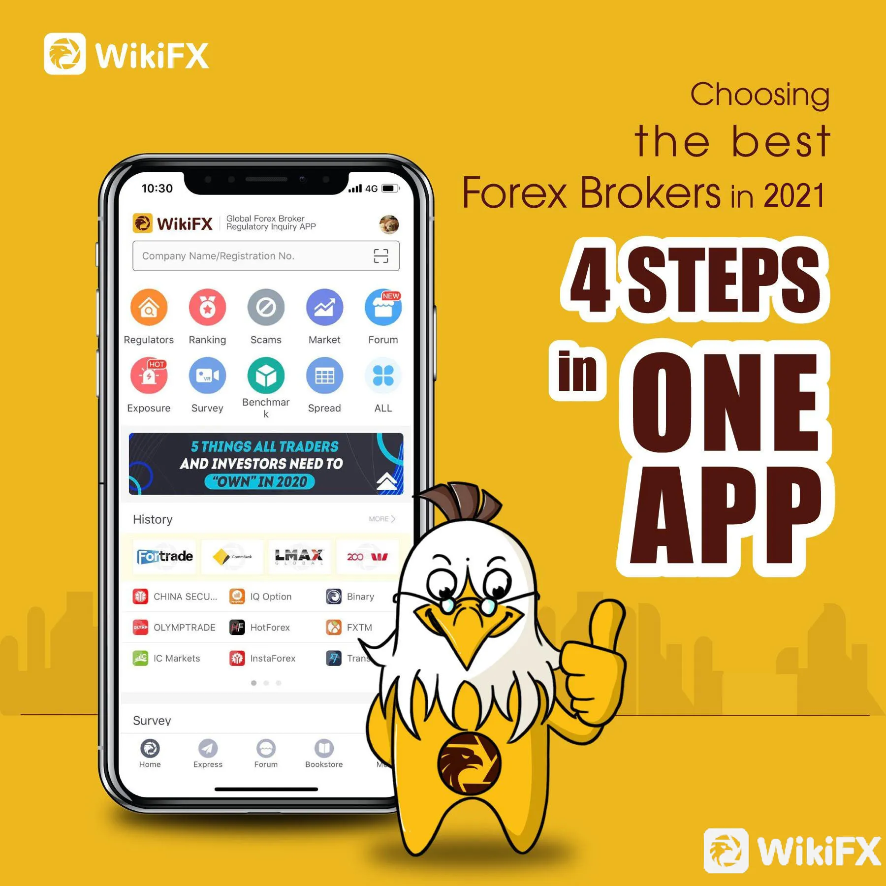 wiki wiki