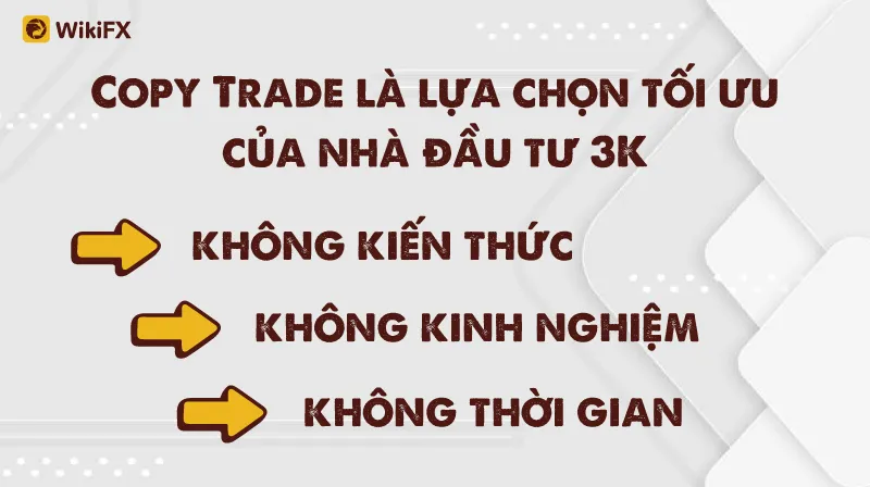 Kien-thuc-can-ban-May-03-3.jpg