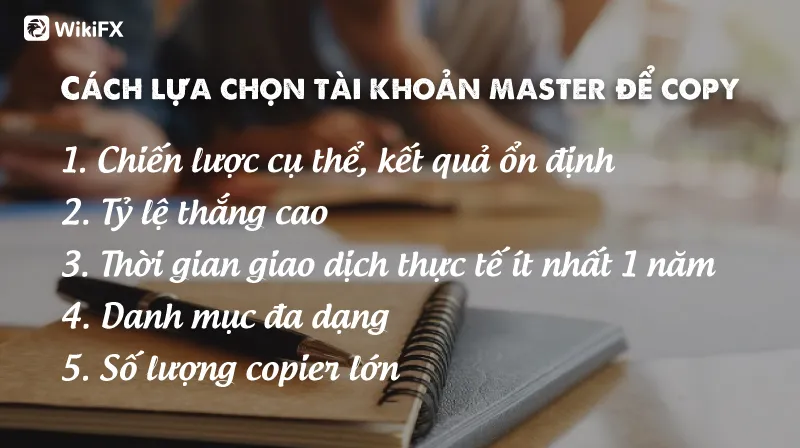 Kien-thuc-can-ban-May-03-5.jpg