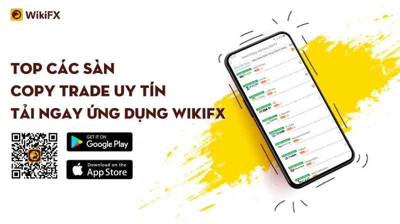 Kien-thuc-can-ban-May-03-6.jpg
