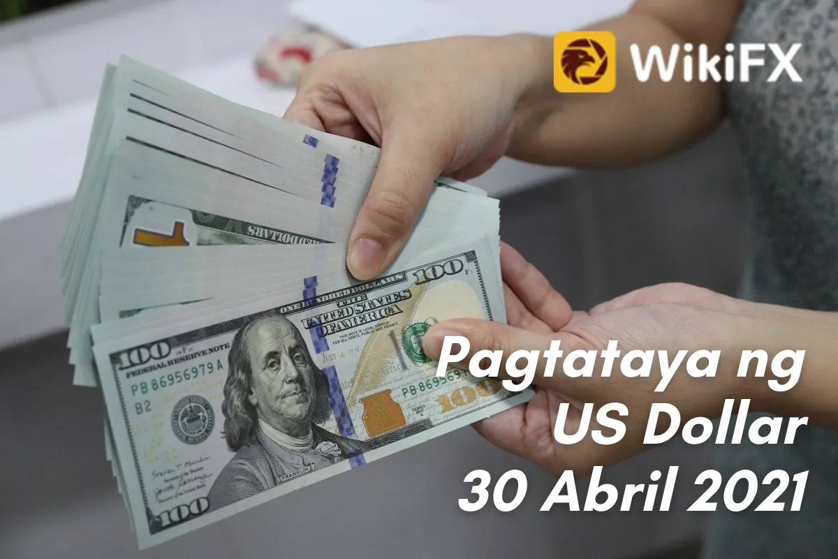 Pagtataya Pagtataya