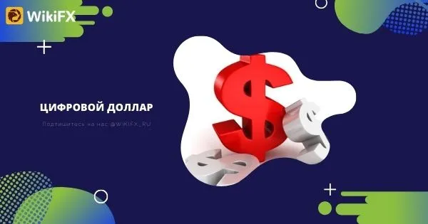 ВРЕМЕННЫЕ_РАЗРЕШЕНИЯ_БРИТАНСКИМ_КОМПАНИЯМ_ОТ_CYSEC_3.jpg ВРЕМЕННЫЕ_РАЗРЕШЕНИЯ_БРИТАНСКИМ_КОМПАНИЯМ_ОТ_CYSEC_3.jpg
