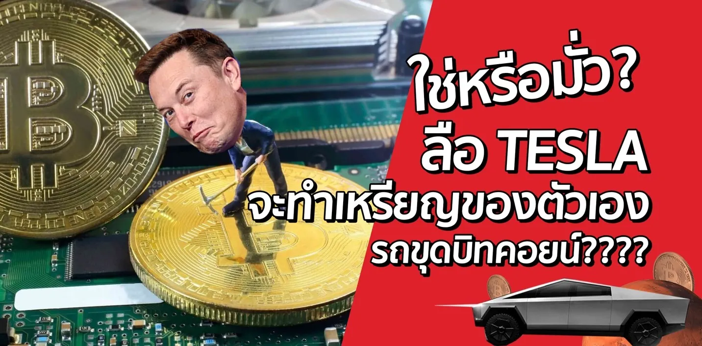 1.jpg 1.jpg