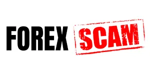 scam scam