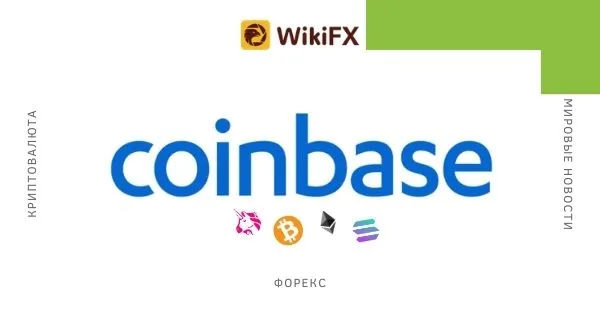ВРЕМЕННЫЕ_РАЗРЕШЕНИЯ_БРИТАНСКИМ_КОМПАНИЯМ_ОТ_CYSEC_5.jpg ВРЕМЕННЫЕ_РАЗРЕШЕНИЯ_БРИТАНСКИМ_КОМПАНИЯМ_ОТ_CYSEC_5.jpg