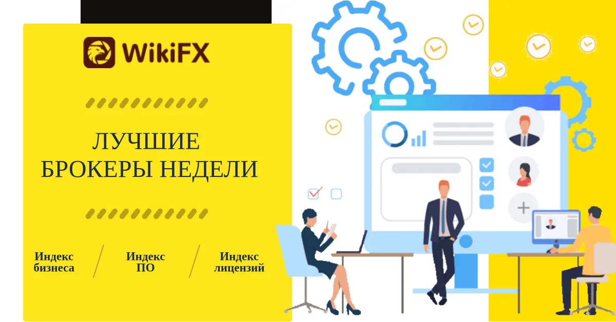 imgonline-com-ua-CompressToSize-07jkj5fbY88l9qLa.jpg imgonline-com-ua-CompressToSize-07jkj5fbY88l9qLa.jpg