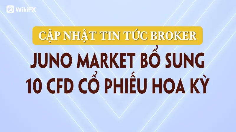 Broker-Update-May-05-1.jpg Broker-Update-May-05-1.jpg