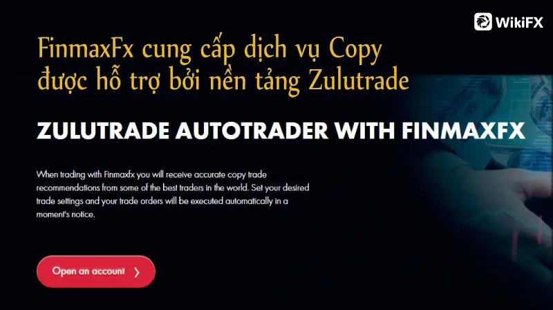 Broker-Update-May-05-2.jpg Broker-Update-May-05-2.jpg