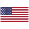 European Central Bank (European Union) American