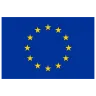 Bank of England European