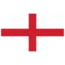 Bank of Japan English