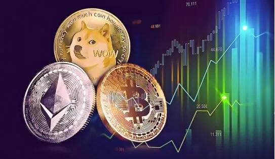 crypto.jpg crypto.jpg