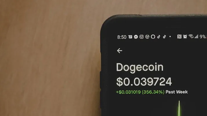 dogecoin_169 dogecoin_169
