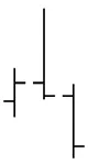 image.png image.png