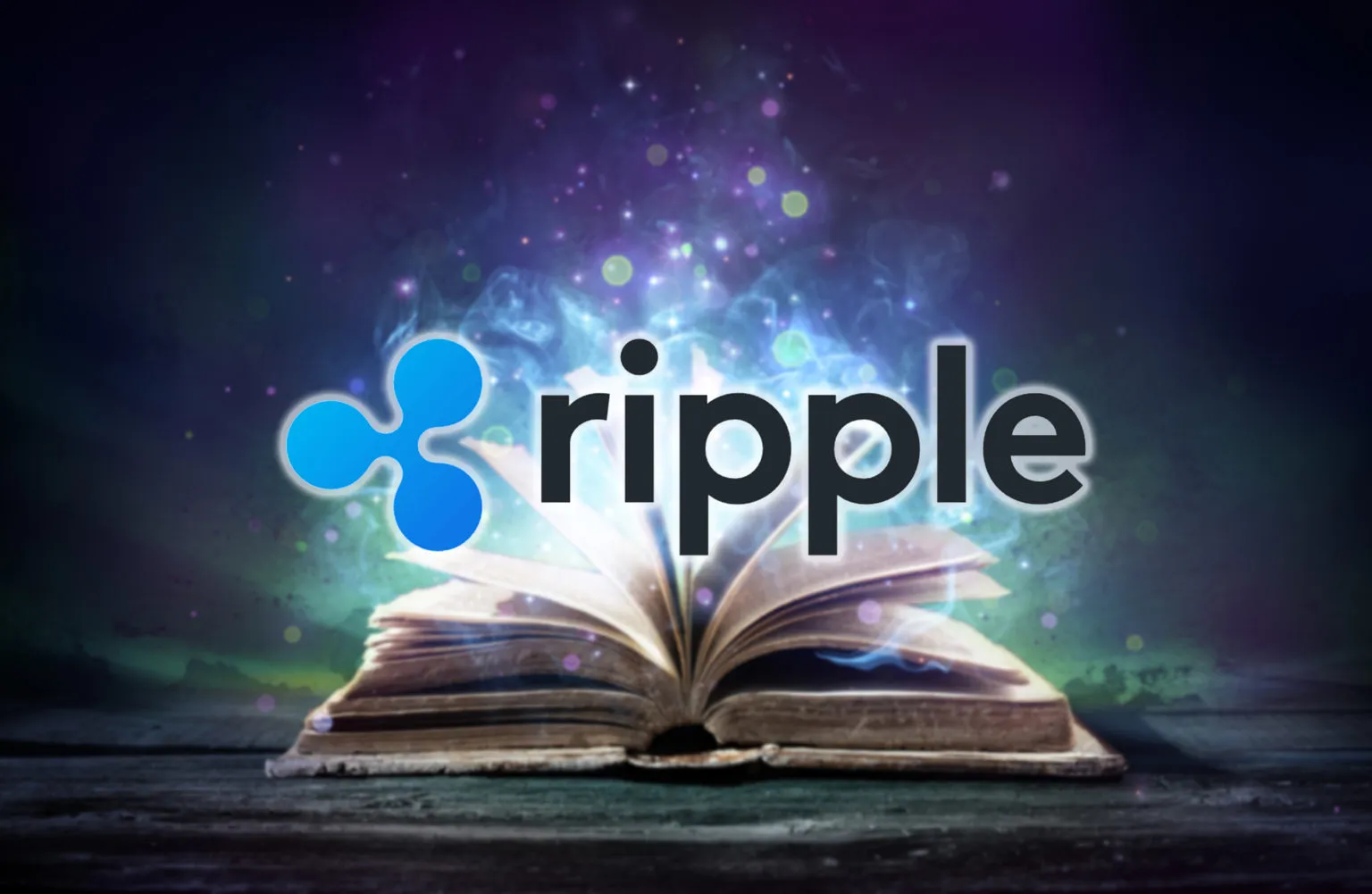 ripple-1536x1001.jpg ripple-1536x1001.jpg