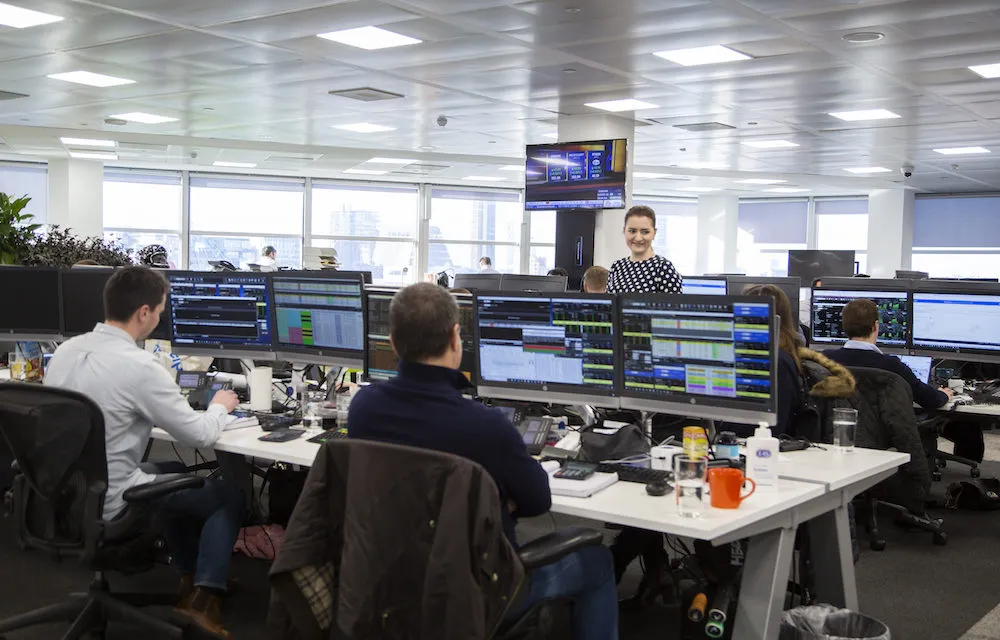 ig_trading_floor-1000x640.jpg ig_trading_floor-1000x640.jpg