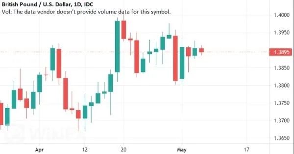 GBP-USD.jpg