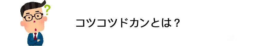0506