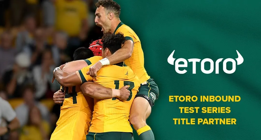 eToro-rugby-Australia-Wallabies.jpg eToro-rugby-Australia-Wallabies.jpg