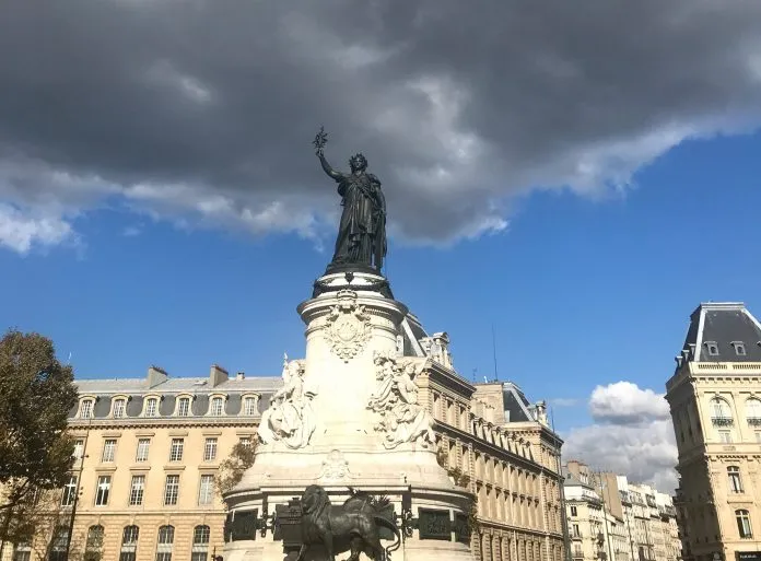 eropaparis.jpg eropaparis.jpg