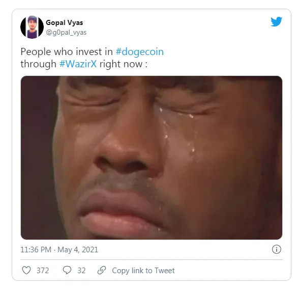 微信截图_20210507104604.png