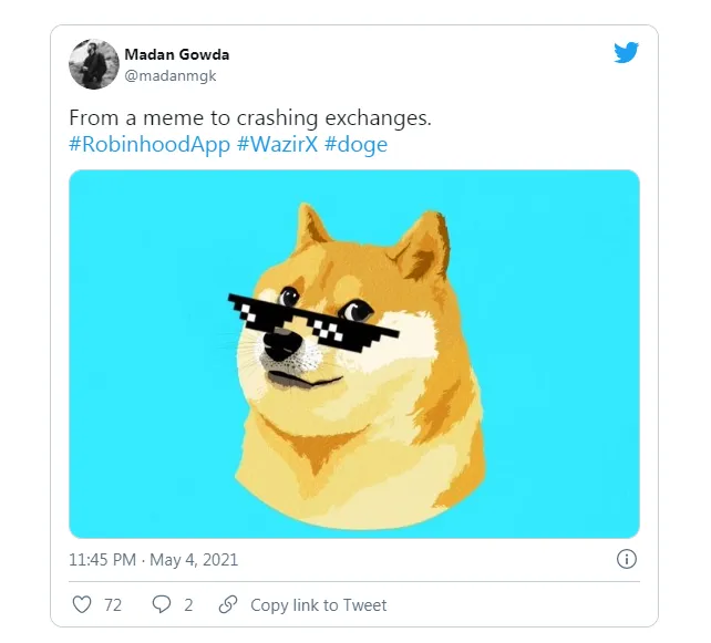 微信截图_20210507104551.png
