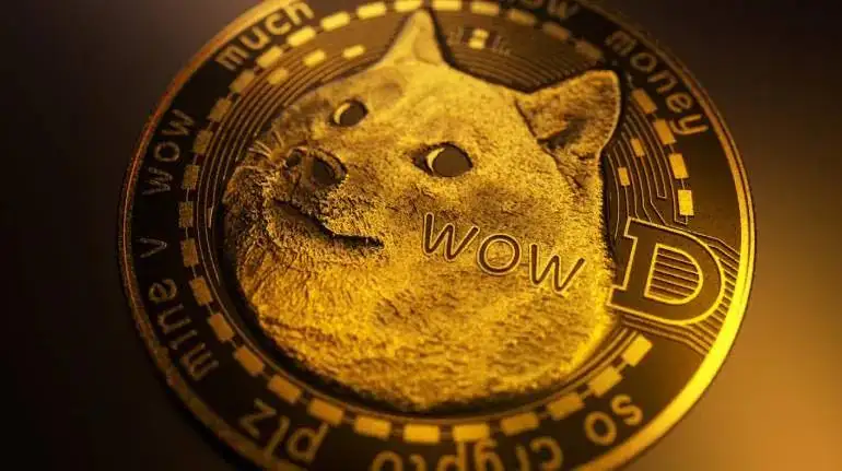 DOGE Surge Crashes WazirX 