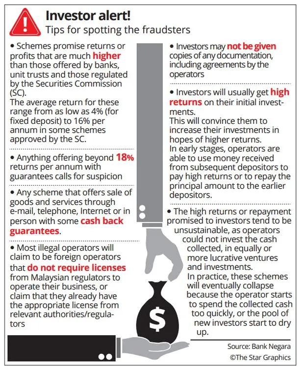 Investor