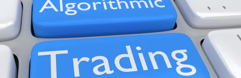 forex-algorithmic-trading-overview-for-beginners-57595e7b2690c7601-768x250.jpg forex-algorithmic-trading-overview-for-beginners-57595e7b2690c7601-768x250.jpg