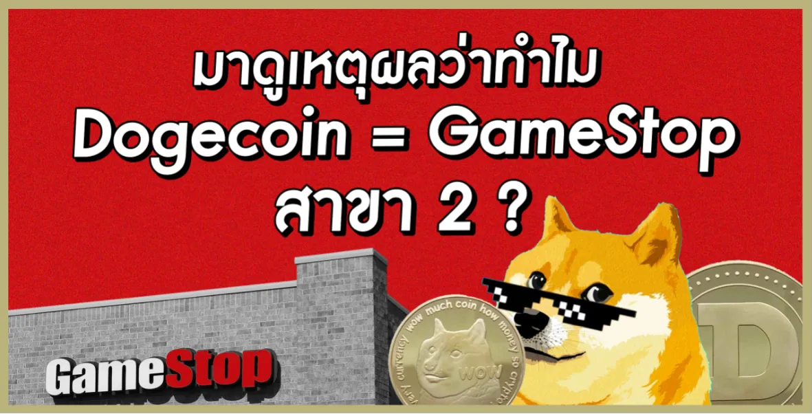 1.png 1.png
