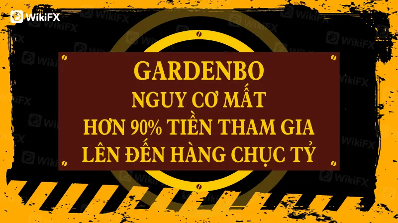 scam-May-09-1.jpg scam-May-09-1.jpg
