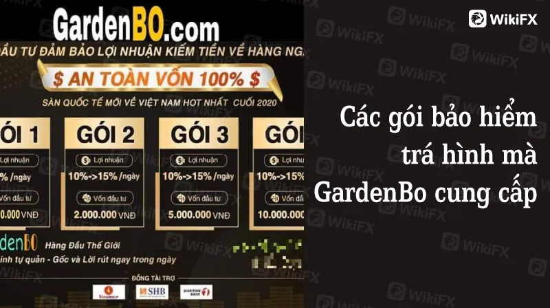 scam-May-09-2.jpg scam-May-09-2.jpg