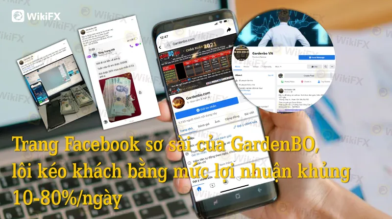 scam-May-09-4.jpg scam-May-09-4.jpg