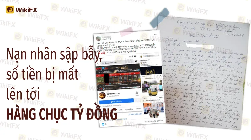 scam-May-09-5.jpg scam-May-09-5.jpg