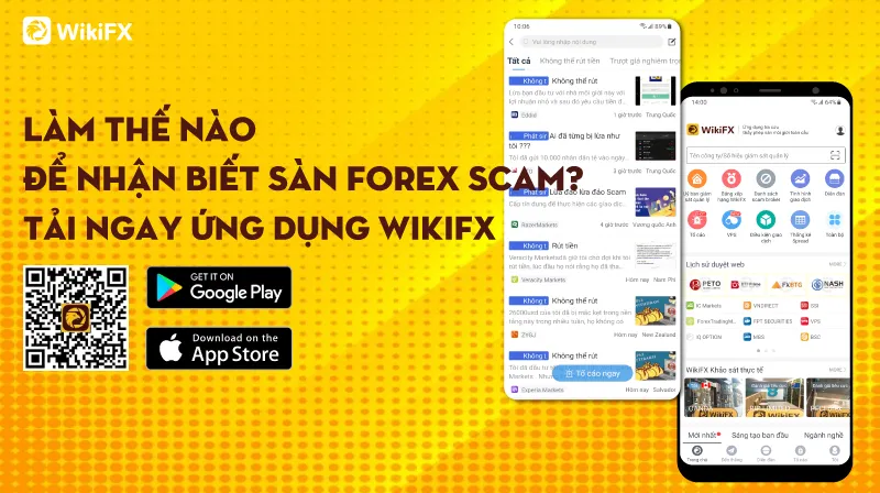 scam-May-09-6.jpg scam-May-09-6.jpg