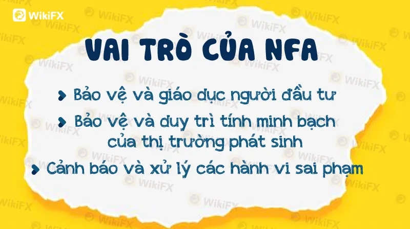 Kien-thuc-can-ban-May-10-3.jpg Kien-thuc-can-ban-May-10-3.jpg