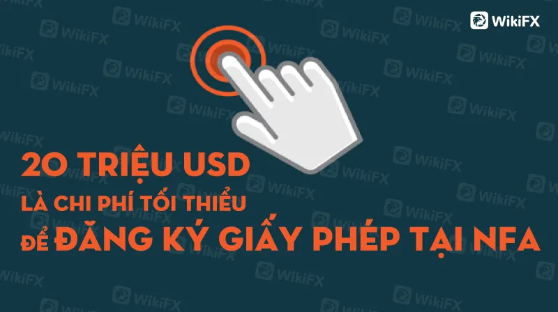Kien-thuc-can-ban-May-10-4.jpg Kien-thuc-can-ban-May-10-4.jpg