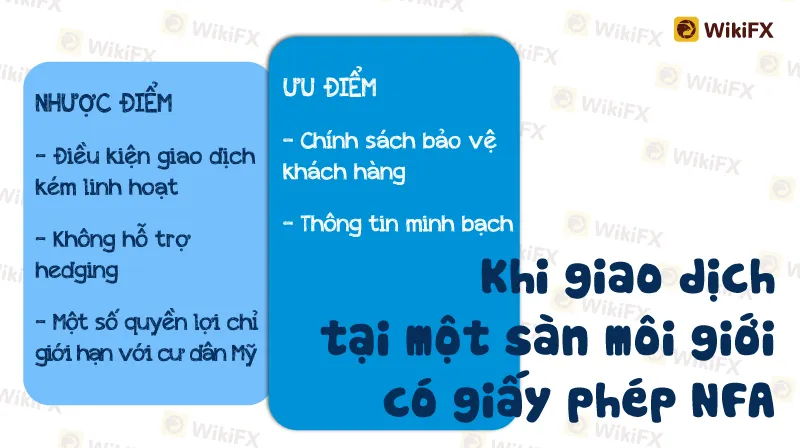 Kien-thuc-can-ban-May-10-5.jpg Kien-thuc-can-ban-May-10-5.jpg