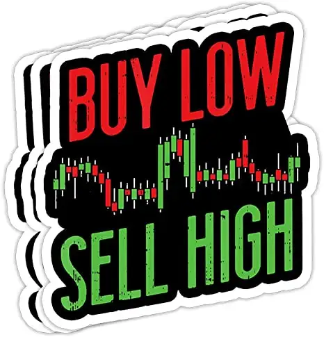 ¿Está usted comerciando de más?