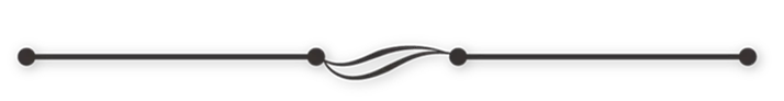 —pngtree—black —pngtree—black