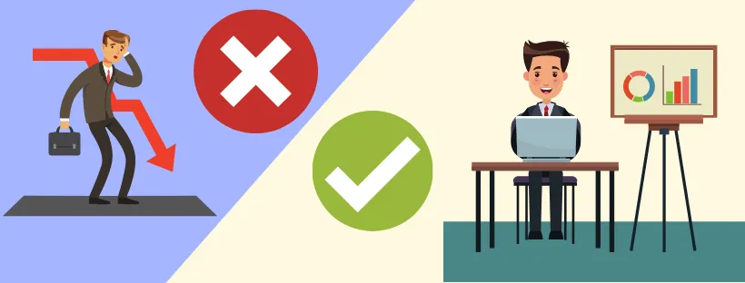 common-forex-trading-mistakes-to-avoid.png common-forex-trading-mistakes-to-avoid.png