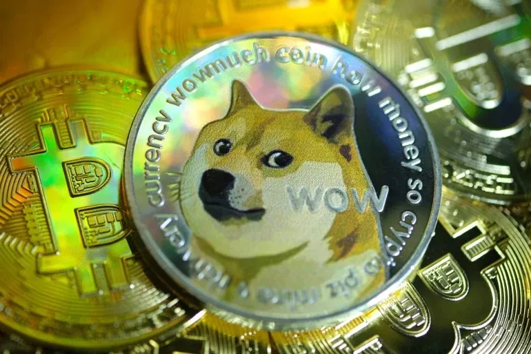 1005 1005
