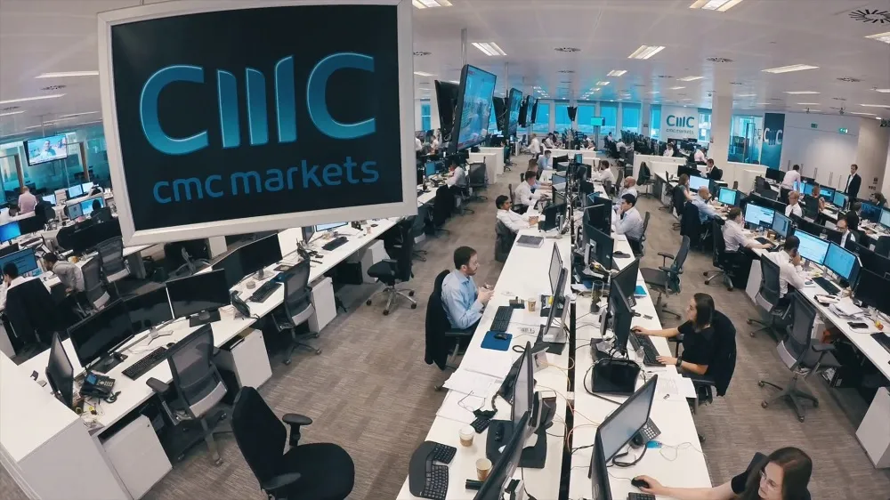 cmc-markets-trading-floor.jpg cmc-markets-trading-floor.jpg