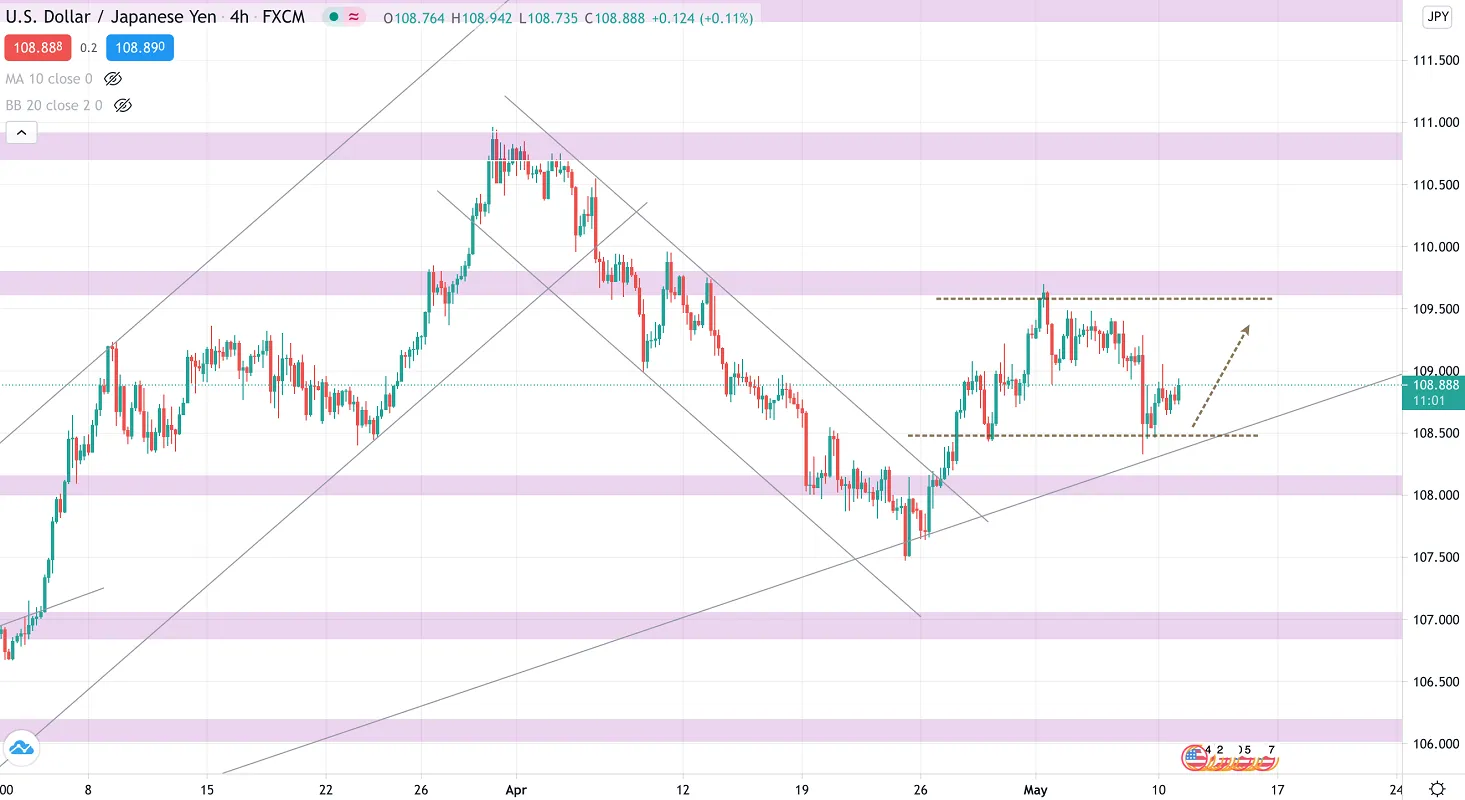 jpy.png
